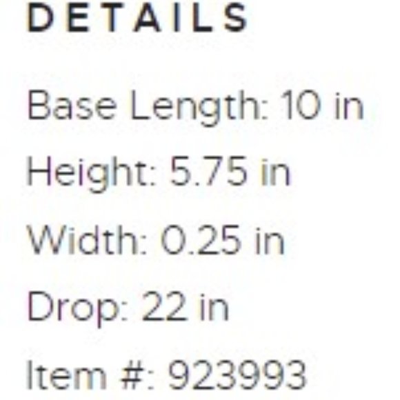 Burberry - Haymarket Check Small Crossbody Clutch Bag Red - Picture 7 of 7